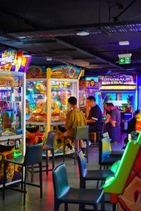 game 2025 F8bet web